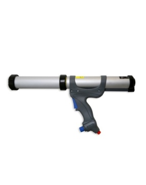 WEICON Пневматический пистолет для туб