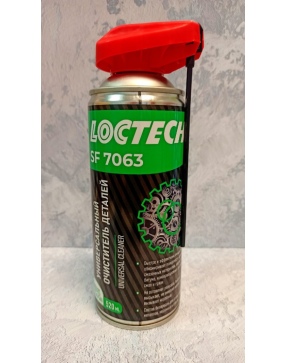 LOCTECH 7063