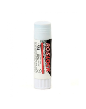 ROSLOCK 561