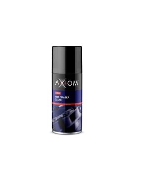 PTFE сухая смазка AXIOM A9630P