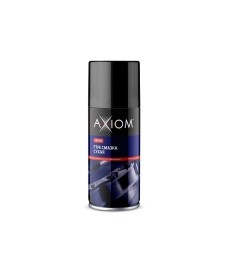 PTFE сухая смазка AXIOM A9630P