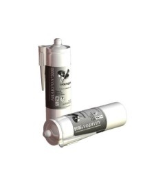 АНАКРОЛ-500В