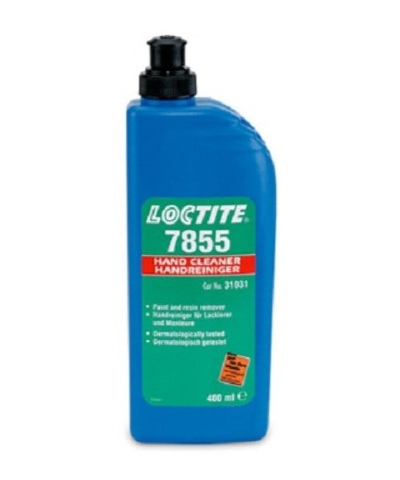 Очиститель Loctite 7855