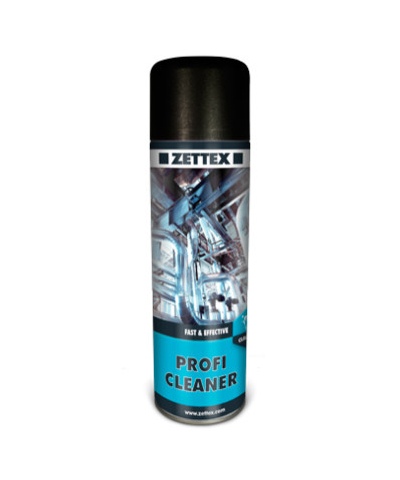 Profi Cleaner