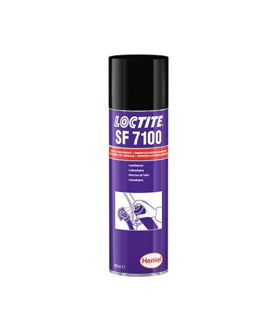 Loctite 7100