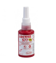 Герметик Loctite 577