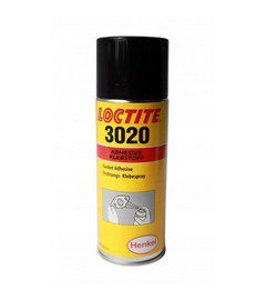 Loctite 3020