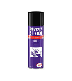 Loctite 7100