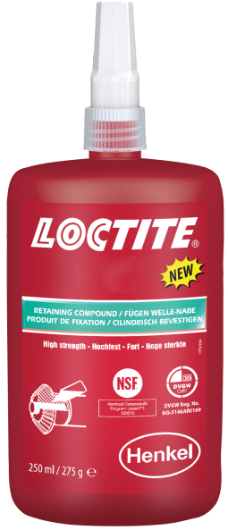 Loctite