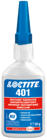 loctite